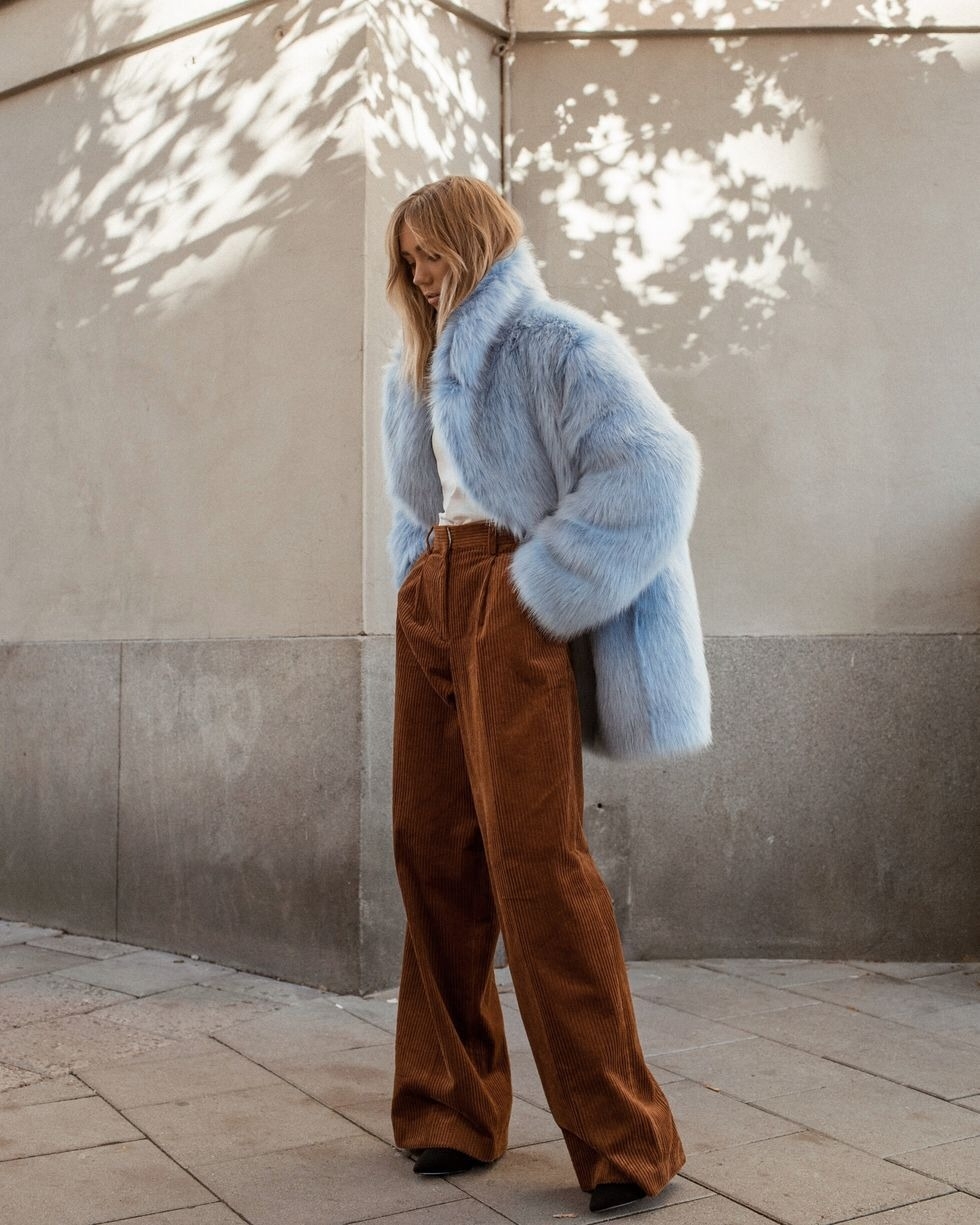 7 kiểu quần hot 2026 - 6