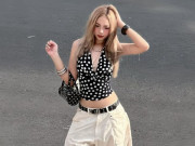 Thời trang - 7 kiểu quần hot 2026