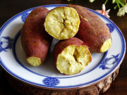 Đẹp - 5 món ăn xế hợp khẩu vị người Việt giúp giảm cân