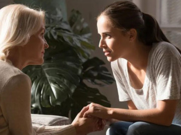 Nhìn hiền lành nhưng bên trong không ổn: Đây là 2 dấu hiệu người có nội tâm xấu cần cảnh giác