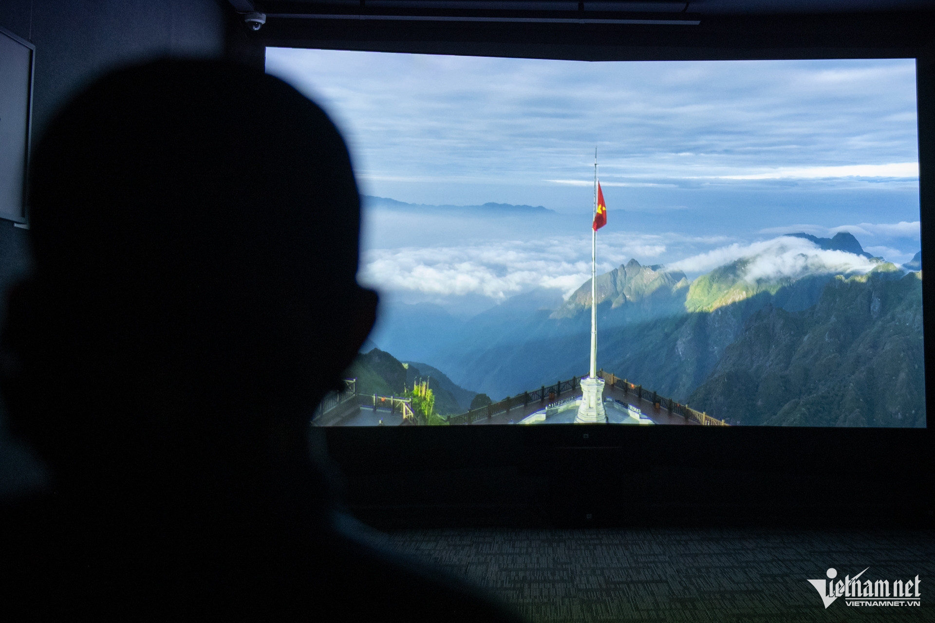 Bên Trong Bảo Tàng Phở Đầu Tiên Tại Việt Nam Có Gì Khiến Du Khách Tò Mò? - 3