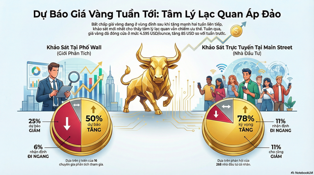 Đồ họa AI - Lam Giang