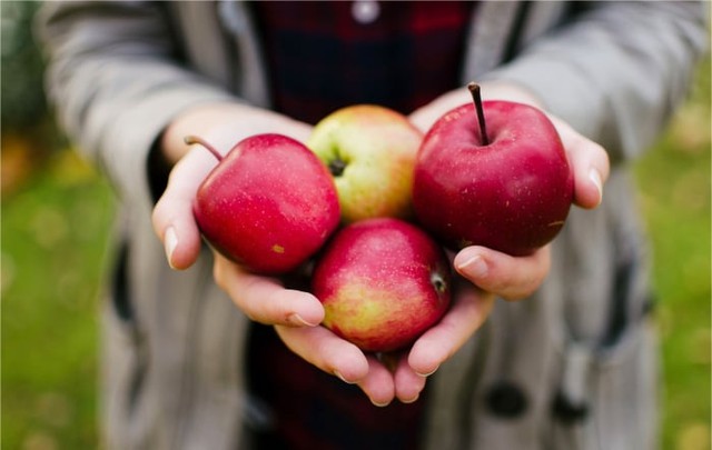 Tại sao bạn nỗ lực mãi không giàu?: Hãy đọc 7 quy luật này trước khi quá muộn - 2