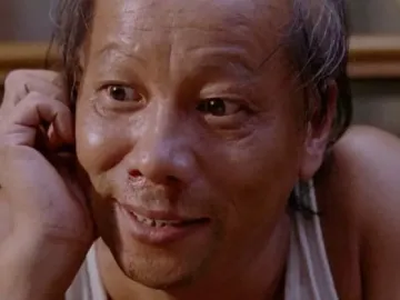 Cao thủ võ thuật Lương Tiểu Long qua đời