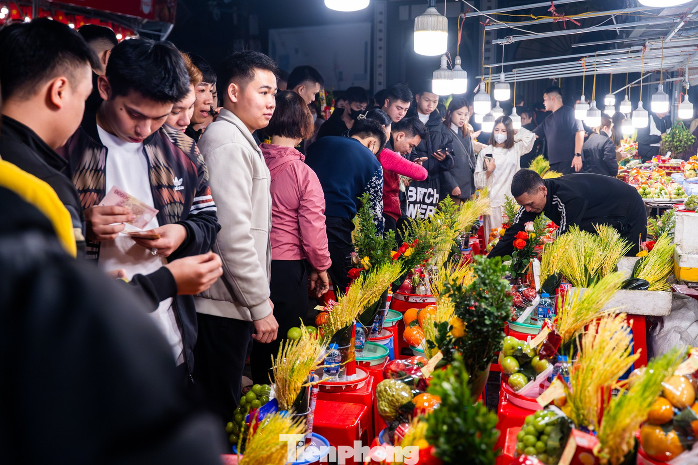 img src/upload/1-2026/images/2026-01-19/1768786428-tp-tienphong-1503-width1390height926.jpg width660 /