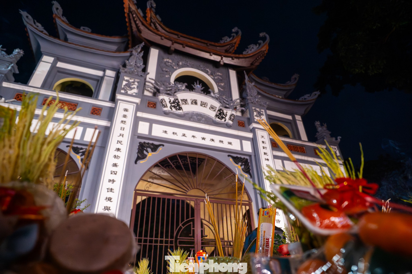 img src/upload/1-2026/images/2026-01-19/1768786428-tp-tienphong-1491-width1390height926.jpg width660 /