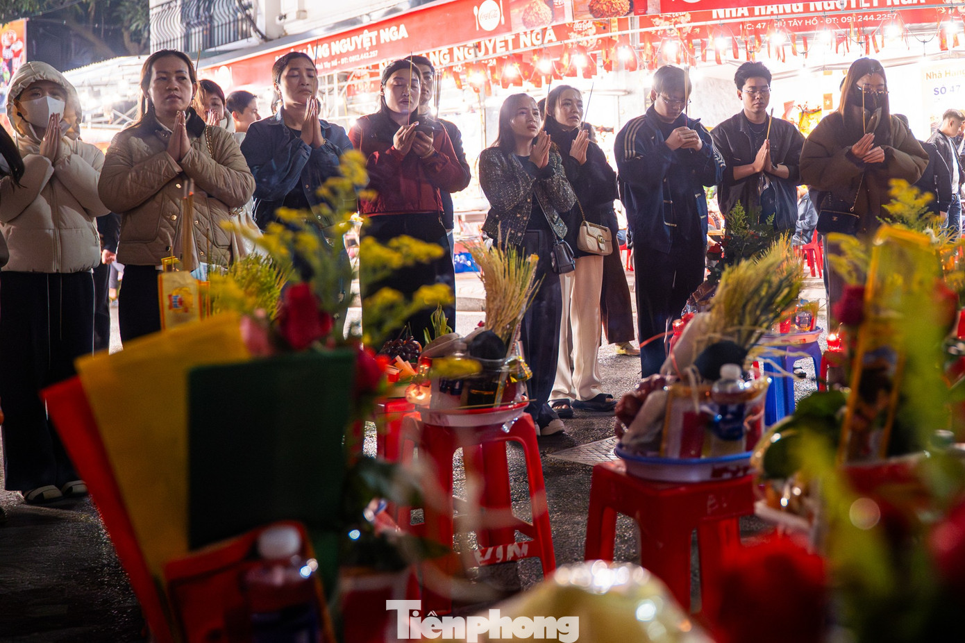 img src/upload/1-2026/images/2026-01-19/1768786429-tp-tienphong-1496-width1390height926.jpg width660 /