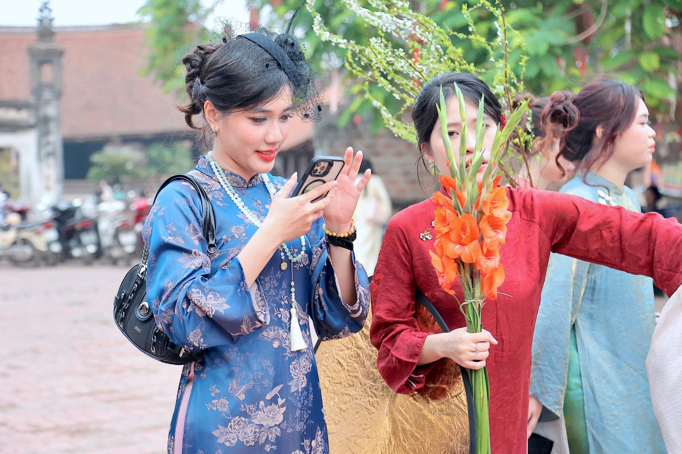 img src/upload/1-2026/images/2026-01-20/1768891687-z1-2ee9c39cded9f258aff1acd09aa4f251-width1390height927.jpg width660 /