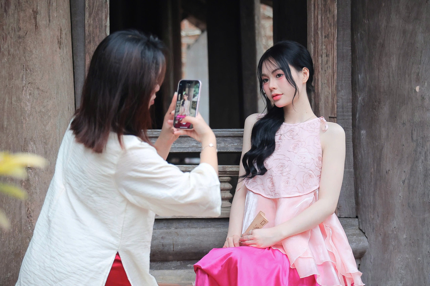 img src/upload/1-2026/images/2026-01-20/1768891688-z3-fe8076ea3756c2328ff85b16e0-width1390height952.jpg width660 /