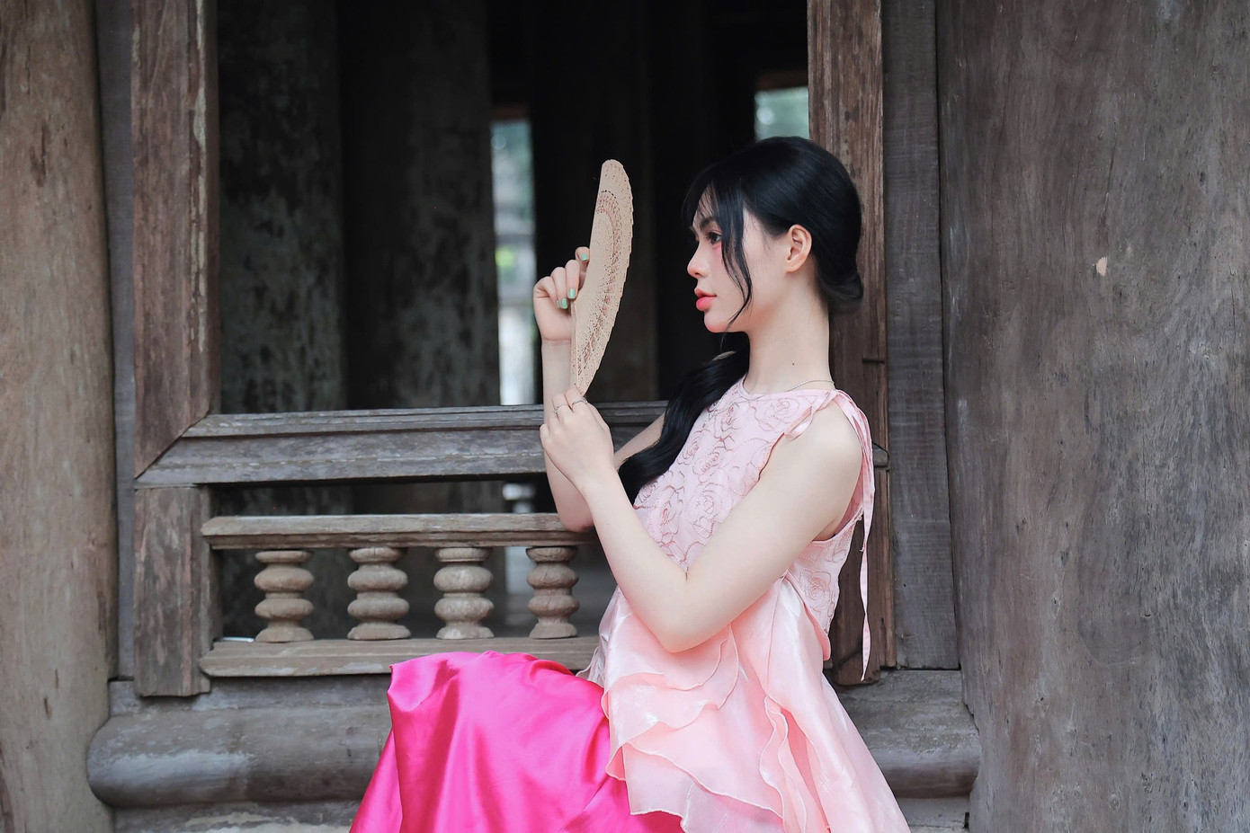 img src/upload/1-2026/images/2026-01-20/1768891689-z9-e5c82976e2bc77ecbfb8014ae8-width1390height927.jpg width660 /