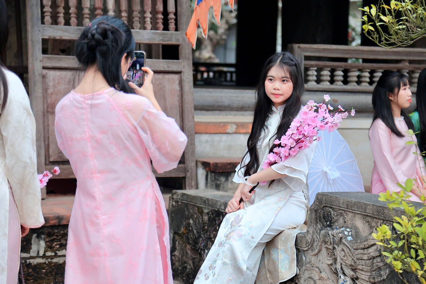 img src/upload/1-2026/images/2026-01-20/1768891690-z2-a7c49e66a6f697f78092b661cc37ed54-width1086height724.jpg width660 /