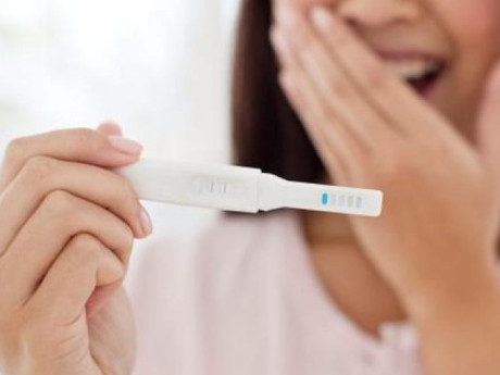 Nhận biết dấu hiệu thụ thai thành công: Khi nào cơ thể bắt đầu thay đổi?
