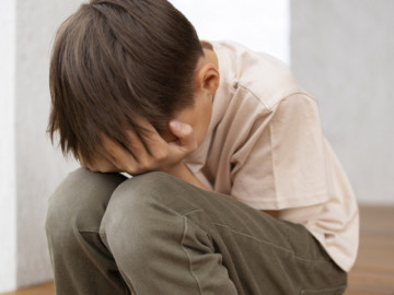 Yêu con - 45 lời mời sinh nhật con, 0 người đến: Sự thật phía sau khiến mẹ lặng người