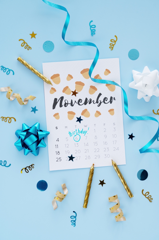 Trẻ sinh vào các tháng 10, 11 và 12 thường đạt kết quả cao hơn trong các bài kiểm tra về IQ, khả năng nhận thức và tư duy logic so với những trẻ sinh vào những tháng khác trong năm. Ảnh minh họa