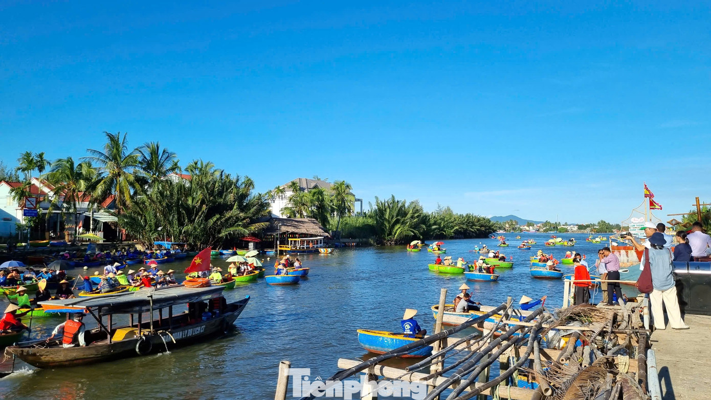 Có Gì Ở Ngôi Làng Giữa Rừng Dừa Nước Được Forbes Vinh Danh? Img Src/Upload/1-2026/Images/2026-01-21/1768959586-Tp-7-Lang-Cam-Thanh-Width1390Height782.Jpg Width660 /