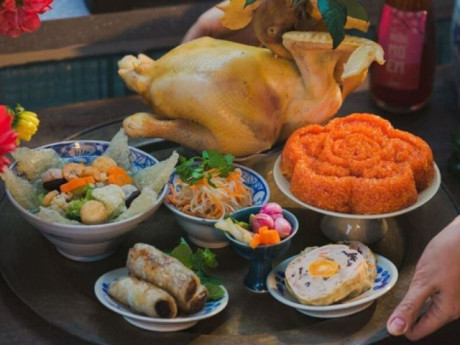 Không phải Giao thừa, đây là một lễ trong tháng Chạp các gia đình cần thực hiện để đón Tết Bính Ngọ 2026 tài lộc