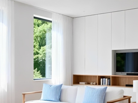 Nhiều gia đình đặt nhầm tài vị trong nhà mà không biết, năm 2026 dễ "hao tiền"