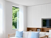 Nhiều gia đình đặt nhầm tài vị trong nhà mà không biết, năm 2026 dễ hao tiền