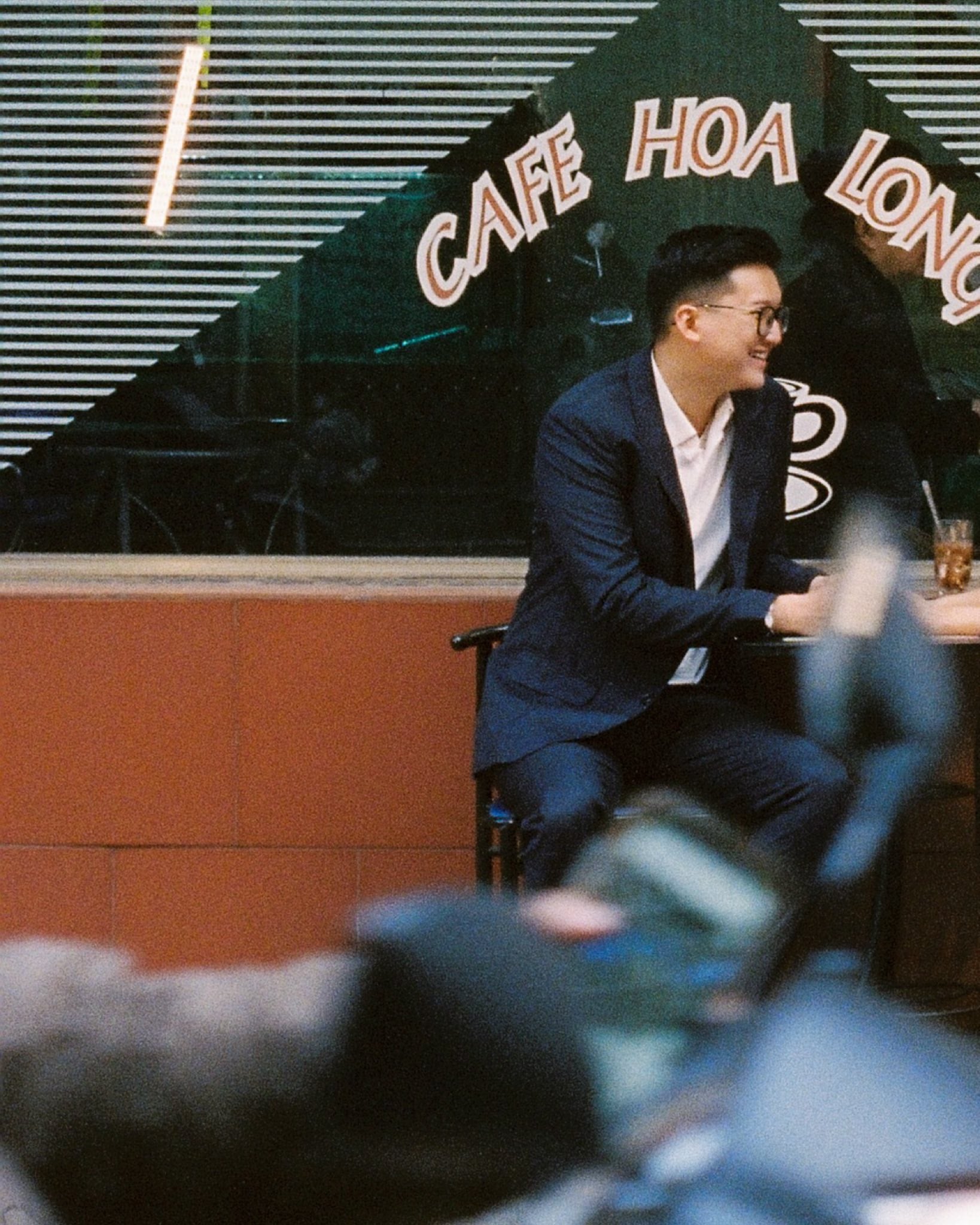 Cháu dâu NSƯT Chí Trung chia sẻ khoảnh khắc ý nghĩa trong kỷ niệm 2 năm ngày cưới - 3