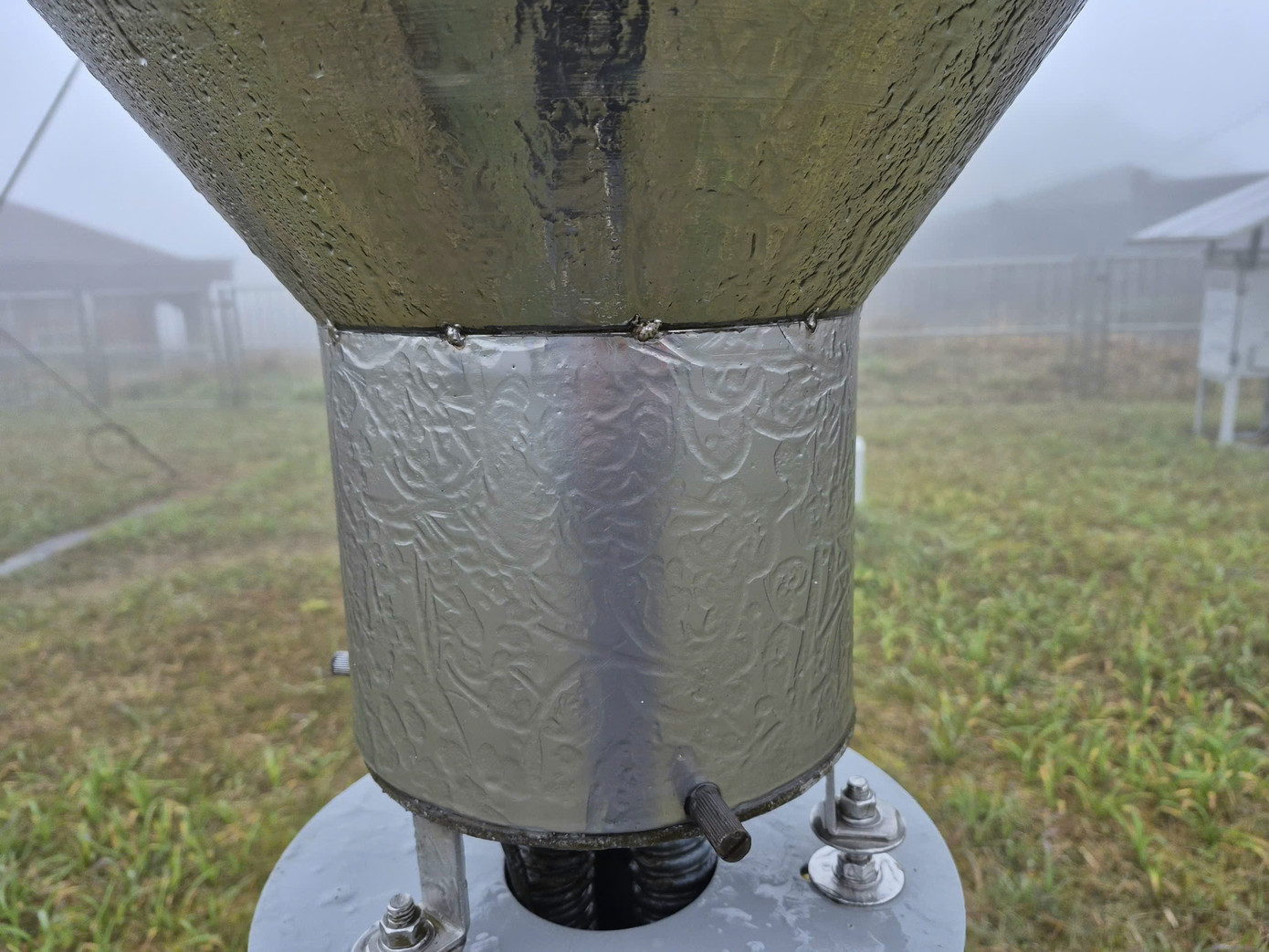 img src/upload/1-2026/images/2026-01-22/1769069420-z0-e1d79aaa12ec9fa677db719fe0-width1390height1043.jpg width660 /