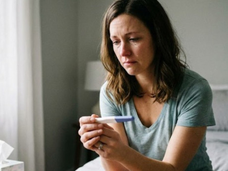 Bà bầu - Vô sinh nữ và những "thủ phạm" thầm lặng nhiều chị em không ngờ tới