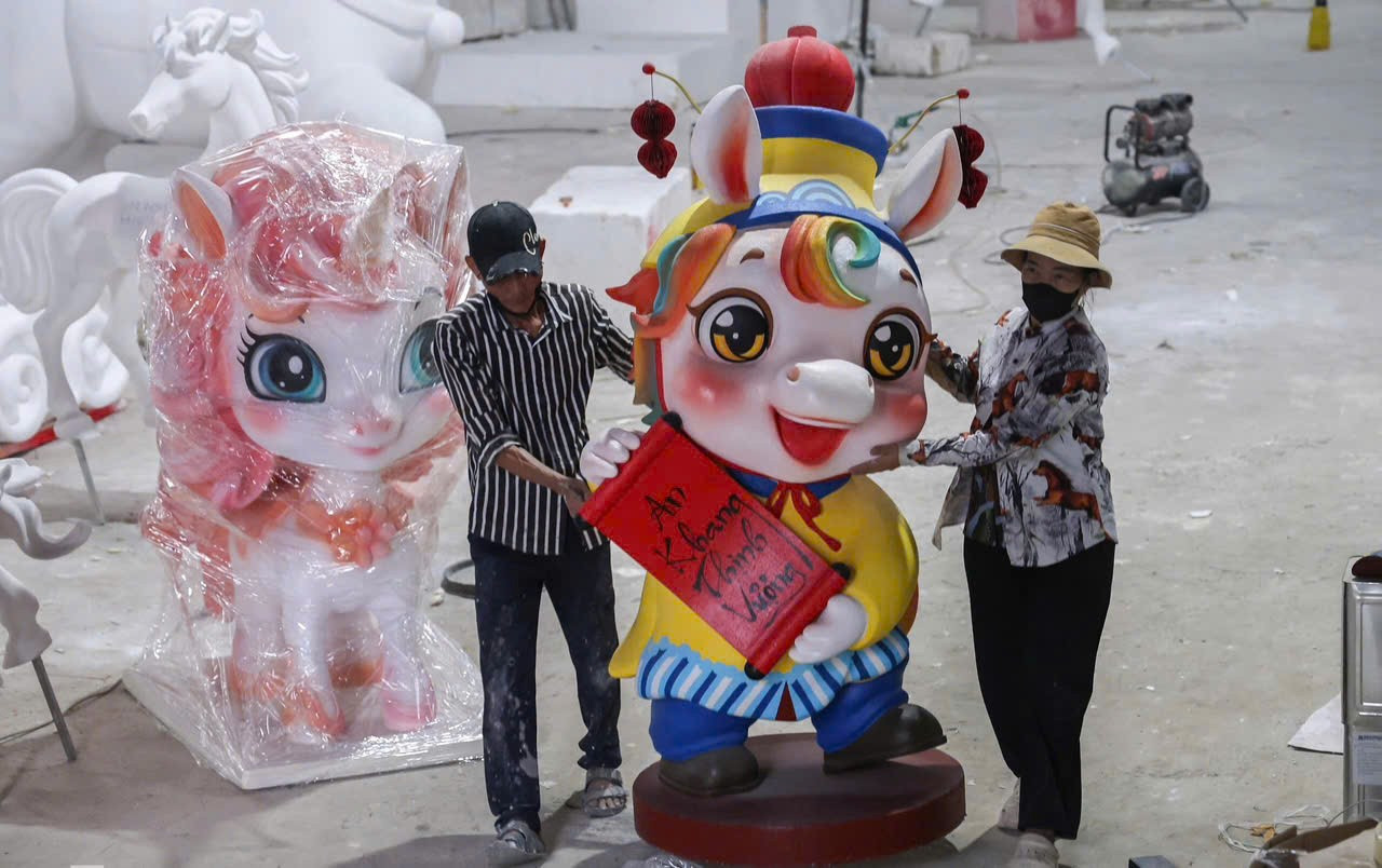 Ảnh: Vnexpress Img Src/Upload/1-2026/Images/2026-01-23/1769153454-Z1-177E26C54Ab97Bd4C8A3-Width896Height1280.Jpg Width660 /