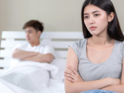 Bà bầu - Vợ ngoại tình với sếp và 2 lần xét nghiệm ADN: Lời thú nhận về thời điểm thụ thai mới khiến chồng gục ngã