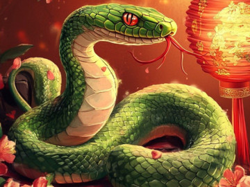 Có quý nhân "chống lưng", 3 con giáp gặp hung hóa cát, bước qua năm Bính Ngọ nhẹ tênh