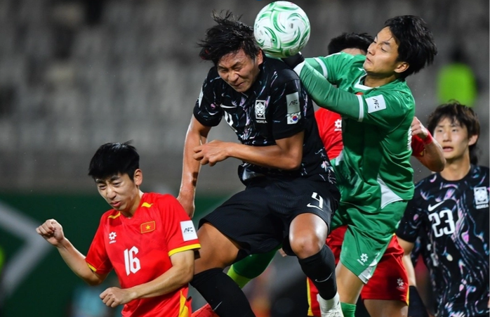 Từ một gương mặt trẻ ít được chú ý tại giải đấu năm nay, Văn Bình đã khẳng định giá trị ở sân chơi châu lục, mở ra tương lai đầy hứa hẹn trong màu áo U23 và bóng đá Việt Nam.