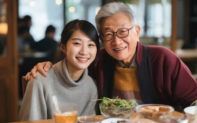 Việc rèn tính tự lập giúp trẻ hình thành kỹ năng sống, biết chịu trách nhiệm với bản thân và không phụ thuộc vào cha mẹ khi lớn lên. Ảnh minh họa