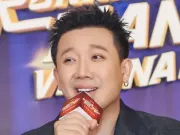 Clip Eva - Trấn Thành kể bị bác sĩ cảnh báo