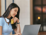 Clip Eva - Phụ nữ ngoại tình thường bắt đầu từ 4 việc tưởng vô hại ban đầu chỉ nghĩ là 'cho vui'