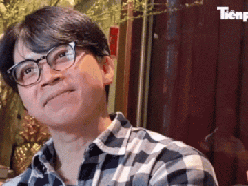 Lân Nhã nhắc lại vụ hủy show ở Hà Nội: 'Đây là bài học đắt giá cho tôi'