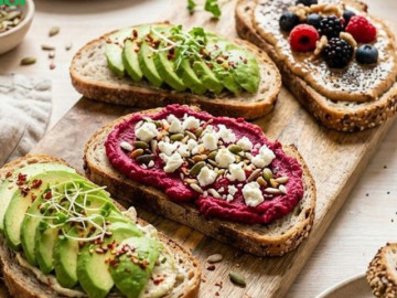 Uống thuốc mà thiếu dưỡng chất này, hiệu quả có thể giảm đi đáng kể