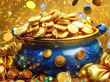 Vận may tài chính bùng nổ: 3 cung hoàng đạo sắp chạm tay vào giàu có nửa đầu năm 2026