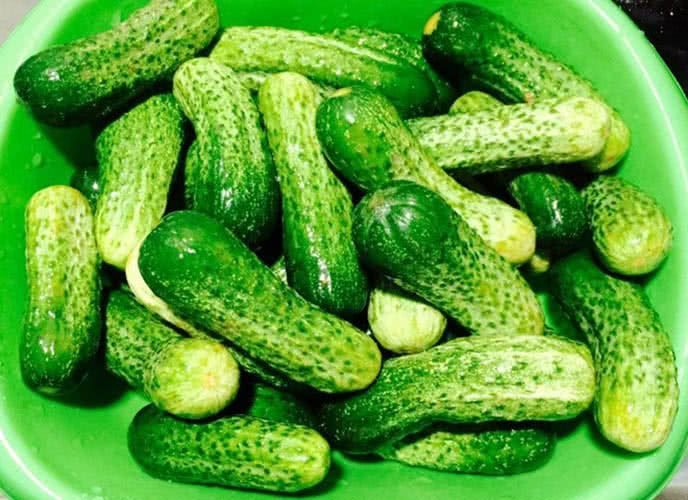 Loại quả giúp bổ sung nước và điện giải tự nhiên, đang vào mùa, bán đầy chợ Việt không phải ai cũng biết - 3