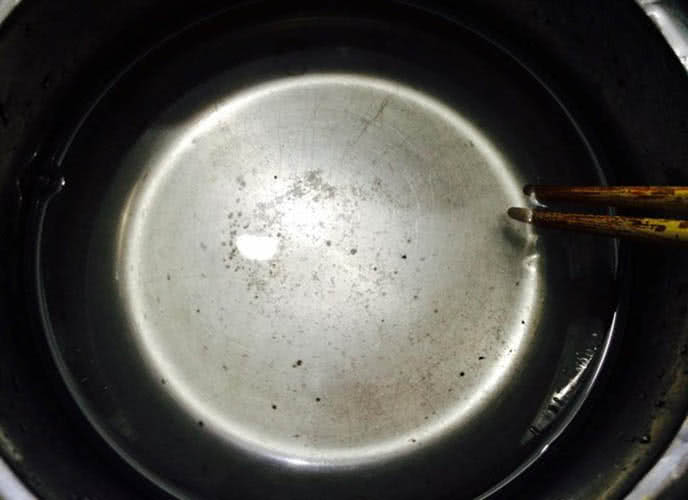 Loại quả giúp bổ sung nước và điện giải tự nhiên, đang vào mùa, bán đầy chợ Việt không phải ai cũng biết - 4