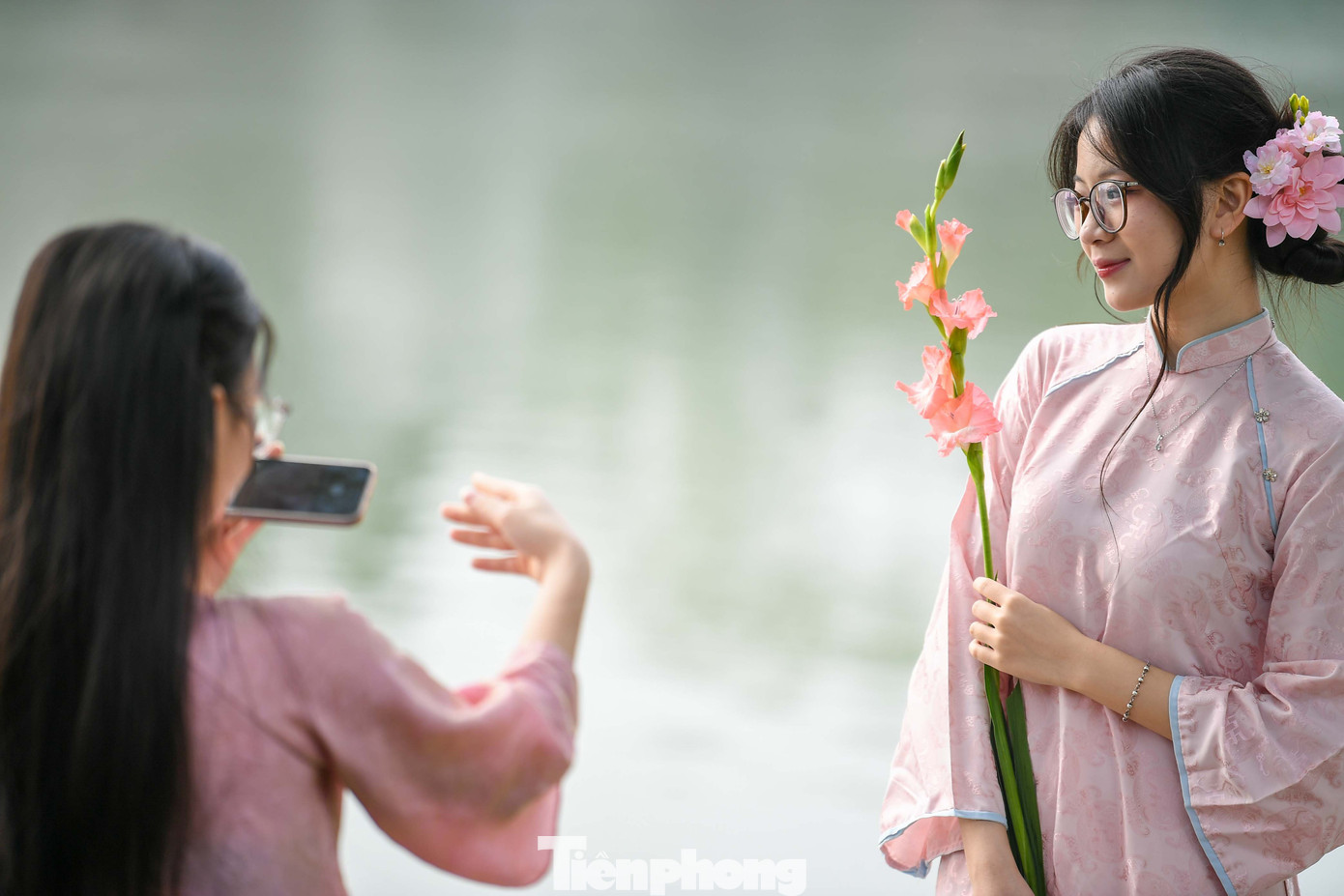 img src/upload/1-2026/images/2026-01-26/1769397148-tp-ao-daiddt-9154-width1390height927.jpg width660 /