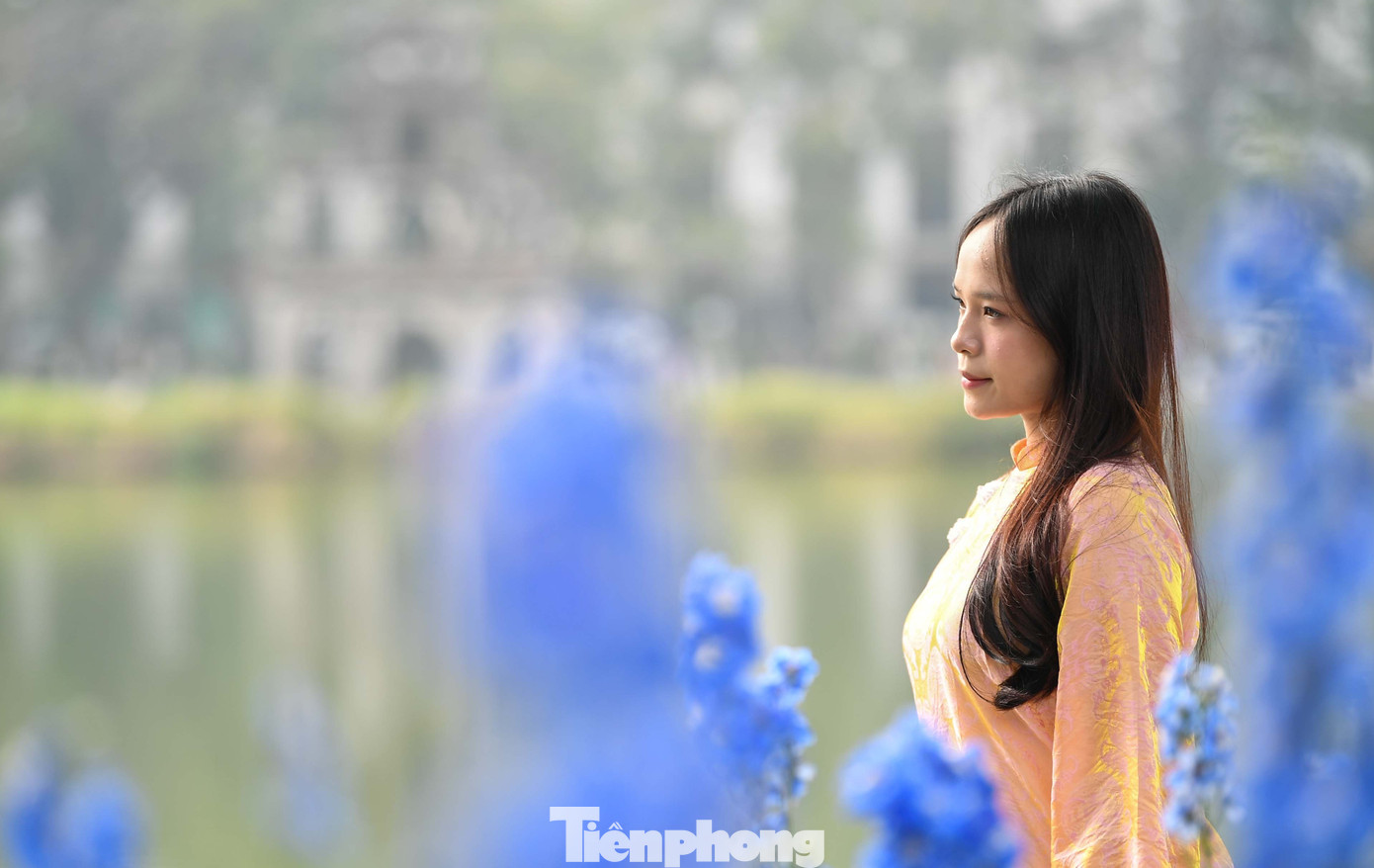 img src/upload/1-2026/images/2026-01-26/1769397149-tp-ao-daiddt-9247-width1390height946.jpg width660 /