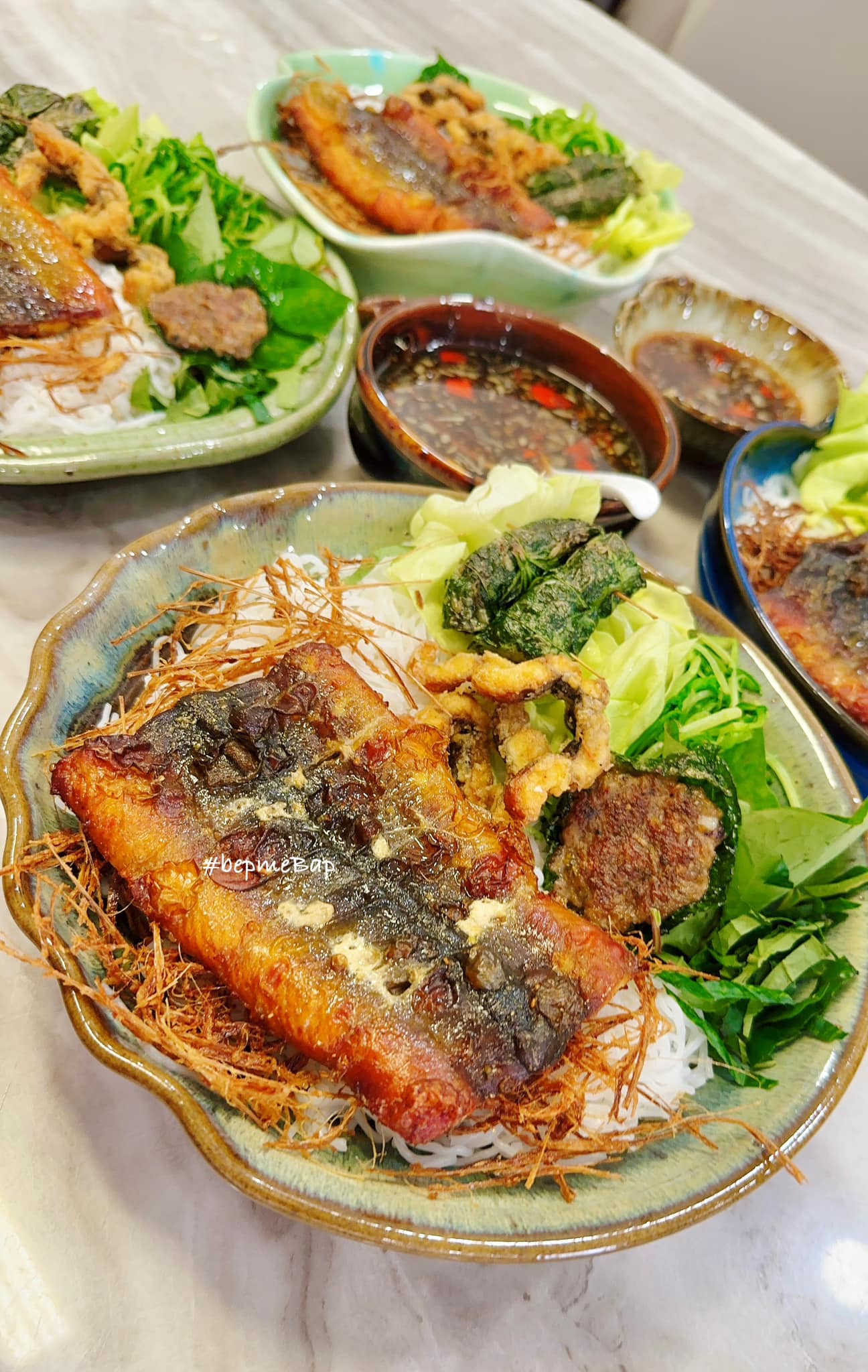 Ăn loại thịt này thậm chí còn bổ dưỡng hơn cả cá, thịt lợn.