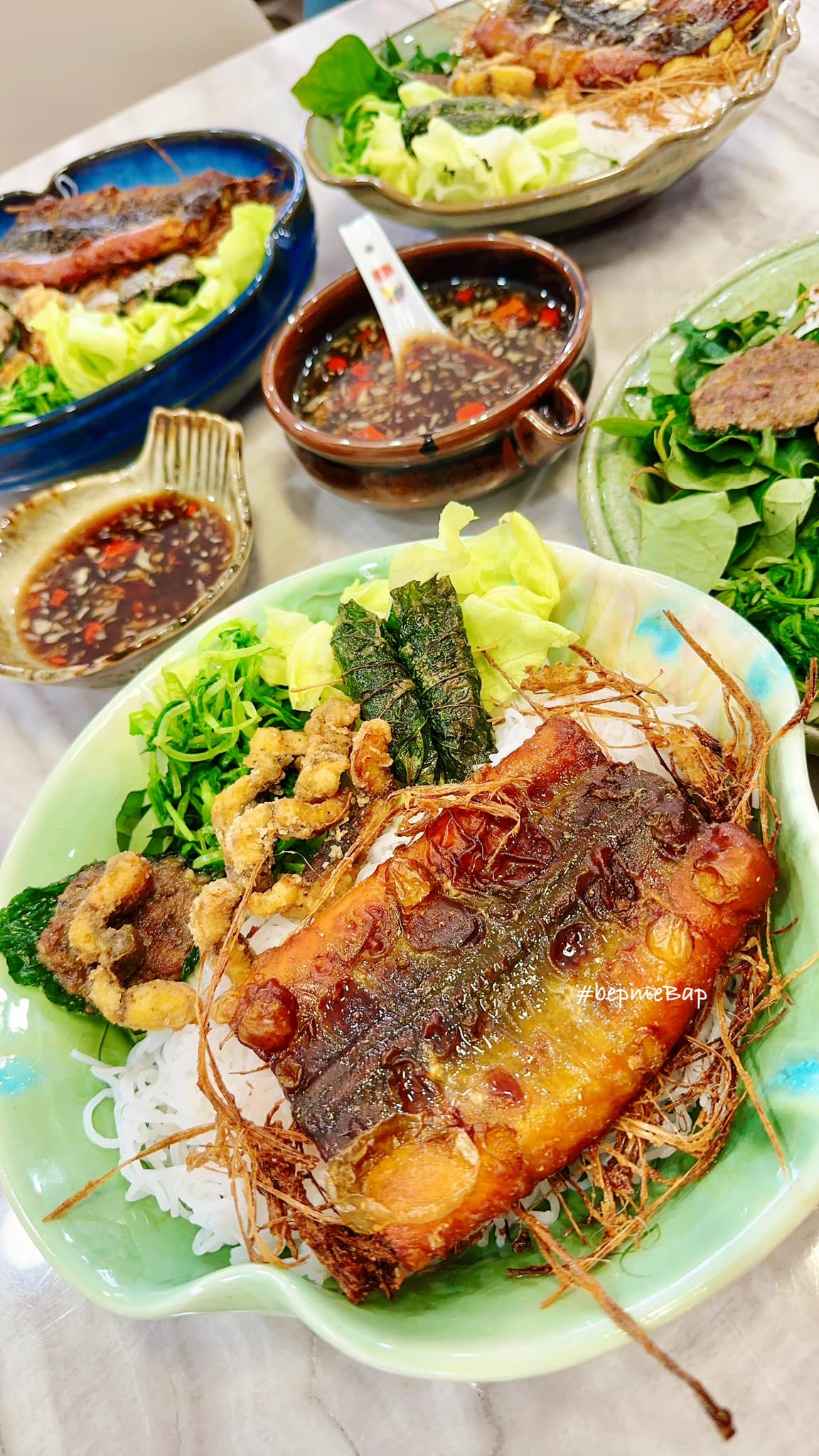 Loại thịt bổ dưỡng hơn cá, thơm ngon hơn thịt heo, giúp chắc xương, sáng mắt, nấu món này càng ăn càng nghiền - 2