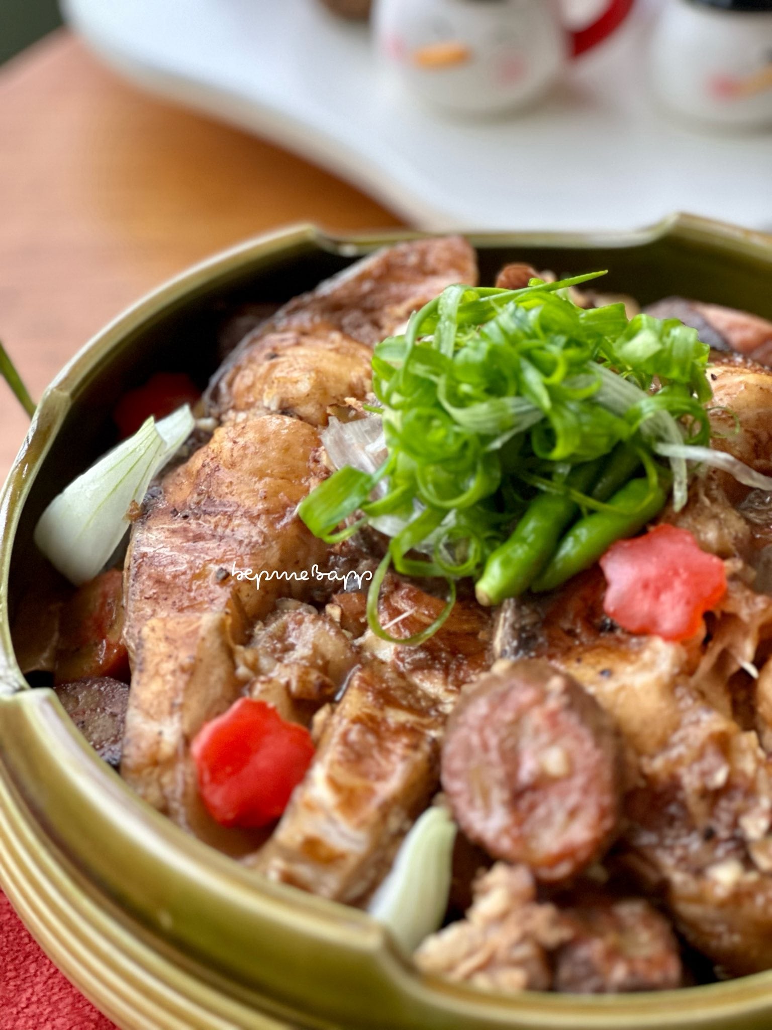 Ăn loại cá này vào mùa thu đông thì thường ngon hơn hẳn.