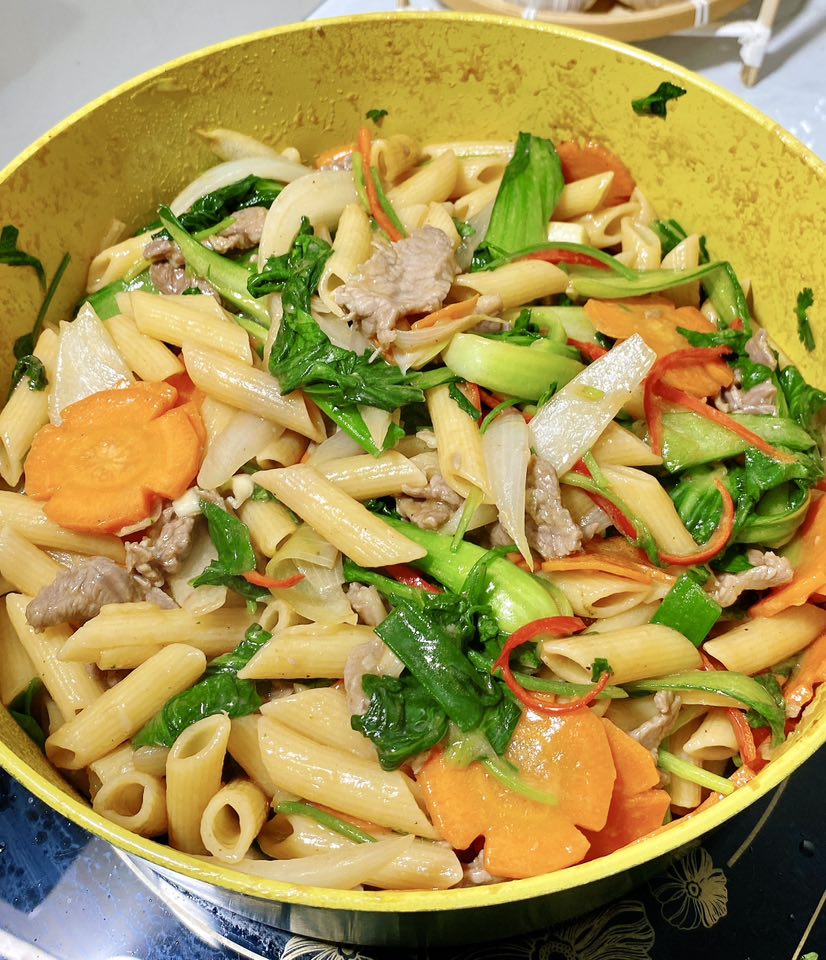 img src/upload/1-2026/images/2026-01-26/1769398930-986_6504__n-1855-width828height1092.jpg width660 /