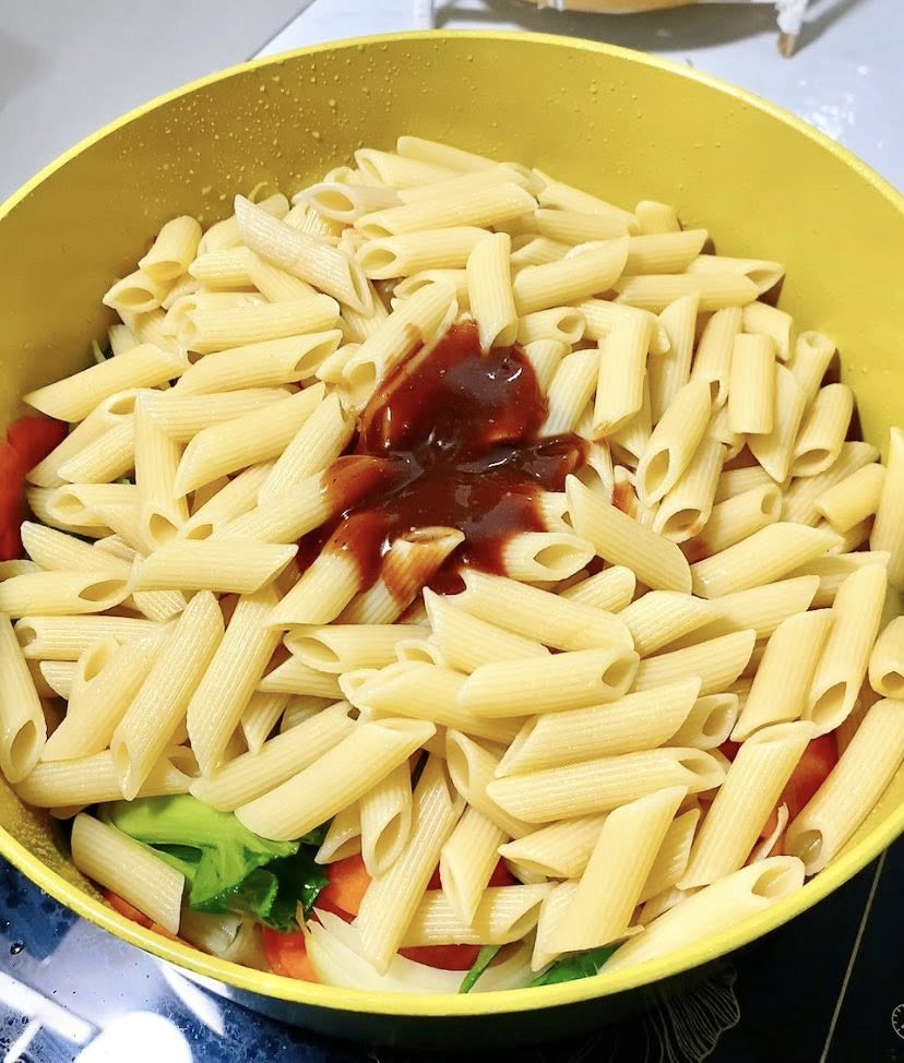 img src/upload/1-2026/images/2026-01-26/1769398930-312_7074_1_n-1856-width814height960.jpg width660 /