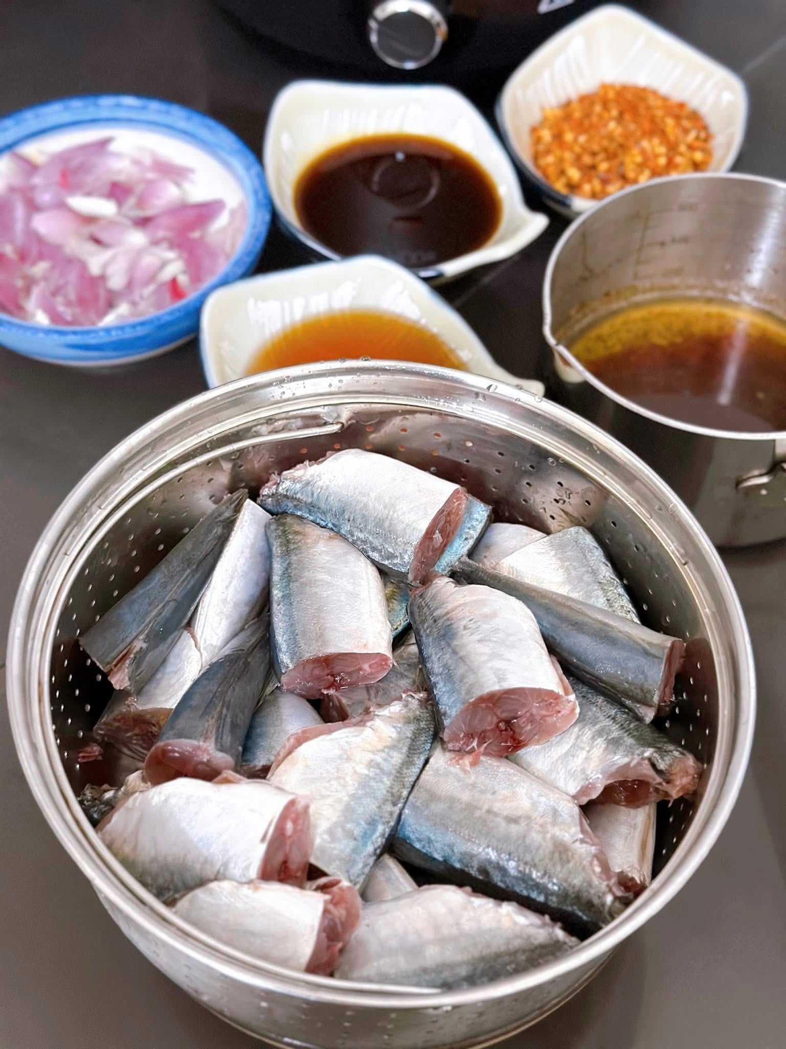 img src/upload/1-2026/images/2026-01-26/1769400635-770__3_n-1949-width1290height1716.jpg width660 /