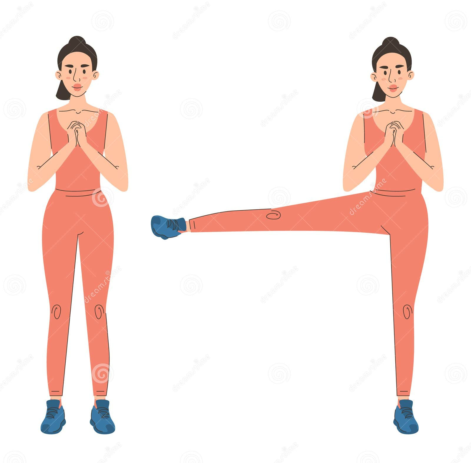 8 loại nước ép trái cây giúp giảm cân lành mạnh (SKĐS)