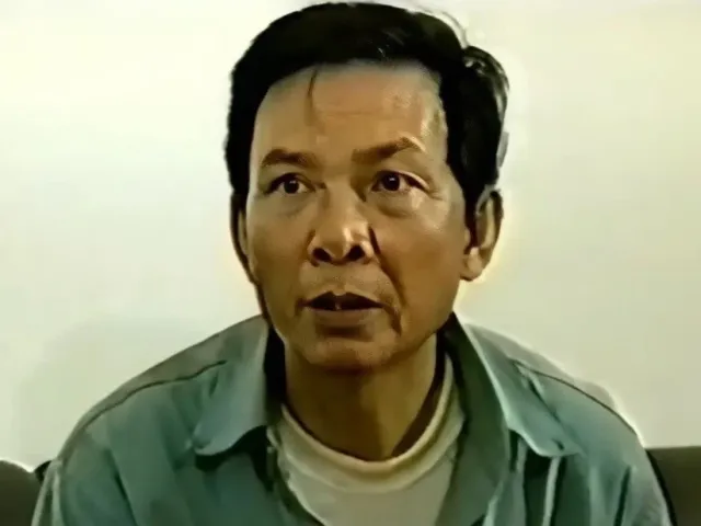 NSƯT Hải Điệp phim 'Chuyện nhà Mộc' qua đời