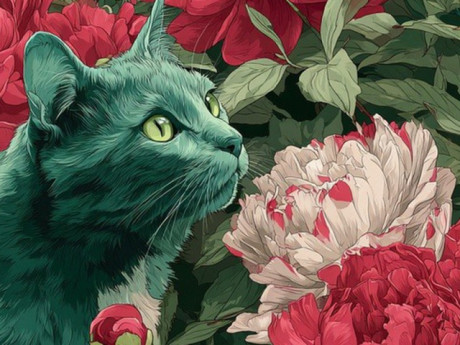 Bà bầu - Tử vi tiết lộ 3 khung giờ sinh Âm lịch mang lộc lớn, con càng lớn, gia đình càng giàu