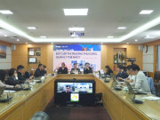 Clip Eva - Clip: Thị trường thú cưng hàng trăm triệu USD, quản lý thế nào cho đúng?