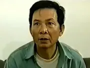 Giải trí - NSƯT Hải Điệp phim 'Chuyện nhà Mộc' qua đời